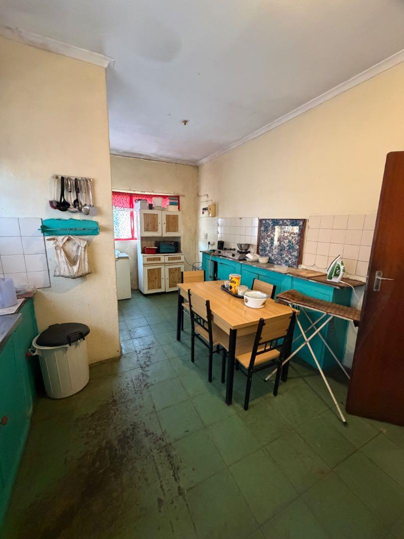 3 Bedroom Property for Sale in Gaylee Western Cape